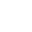 生產(chǎn)設備